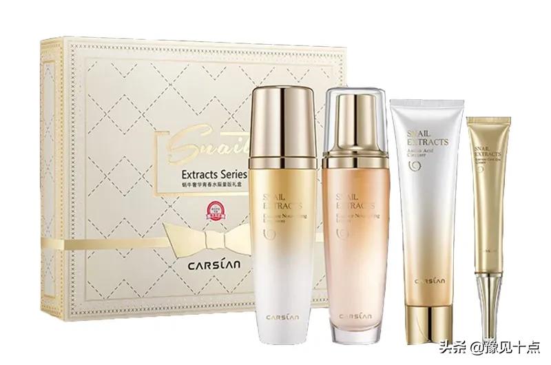 锦艺城七夕,锦艺城七夕活动