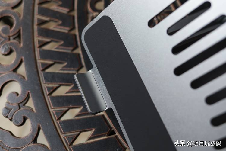 小天笔记本电脑支架,笔记本电脑折叠支架测评