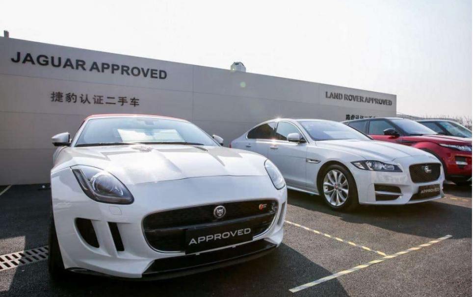 别克英朗2020款四缸落地价格,别克英朗60000公里二手三缸