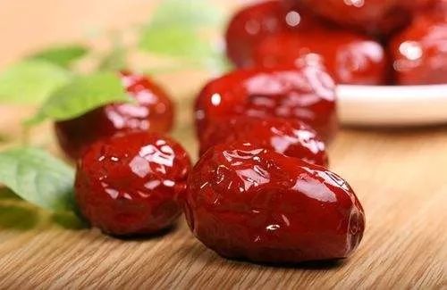 立夏到了这个季节喝什么茶,立夏后适合喝什么茶