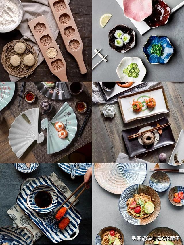 娣樺疂绉佽棌灏忎紬搴楅摵,娣樺疂灏忎紬鍘熷垱搴楅摵鍒嗕韩