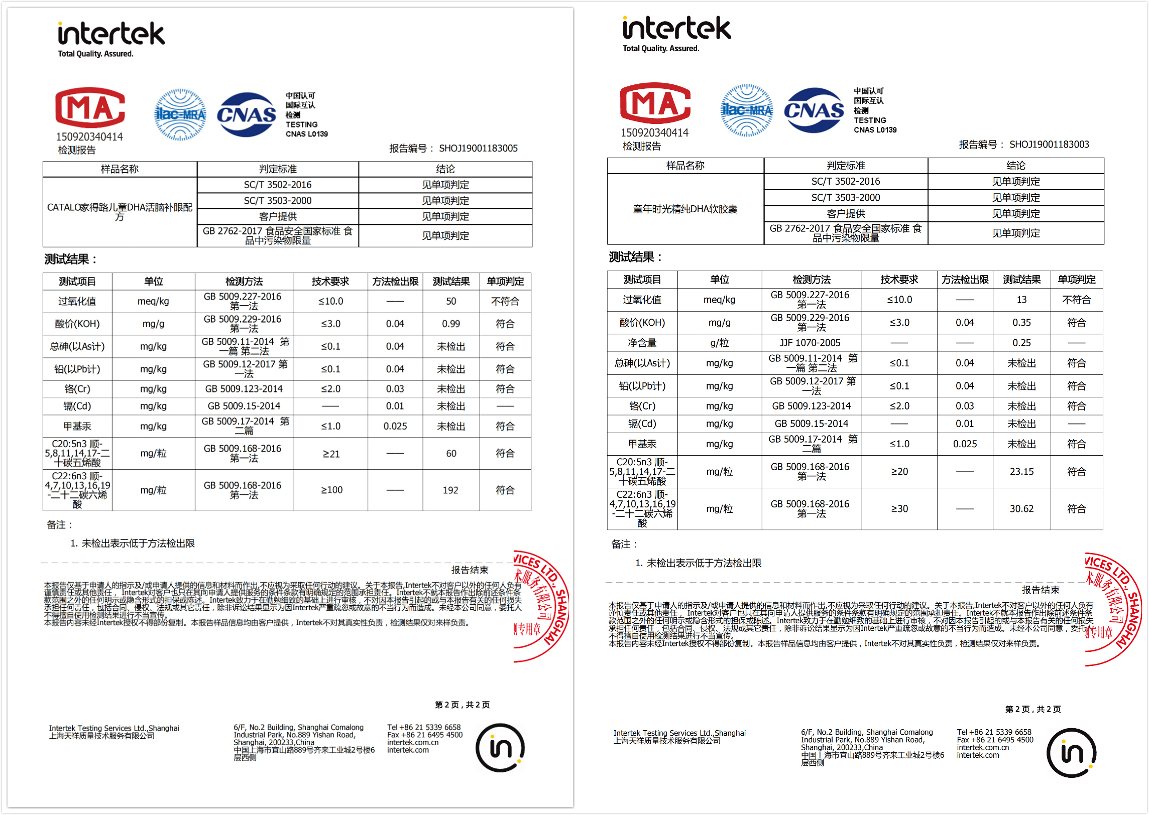 鱼油儿童专用推荐,宝宝鱼油测评