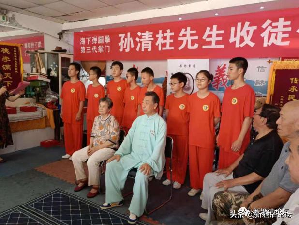 塘沽记忆,天津塘沽回味往事