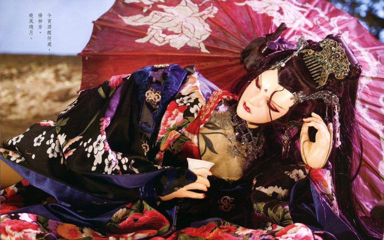 长叹问剑一狂人：霹雳战将篇（五）