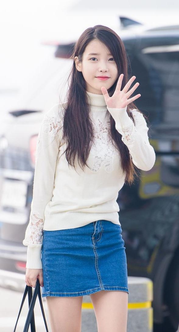 爱豆减肥的那些经历,爱豆健身前后对比