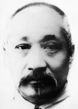 “百千桑梓地，亿万老家人”浙江省—金华市—永康市（五）