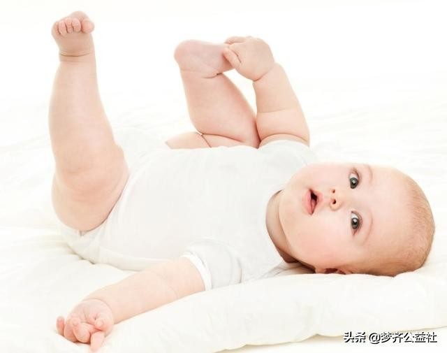 儿童智力动画片8-14岁智力开发,宝宝智力发育21个关键期