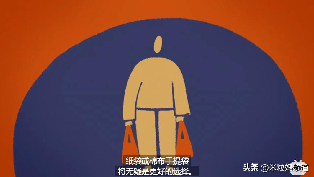 科教纪录片大全免费观看,ted双语科普动画视频