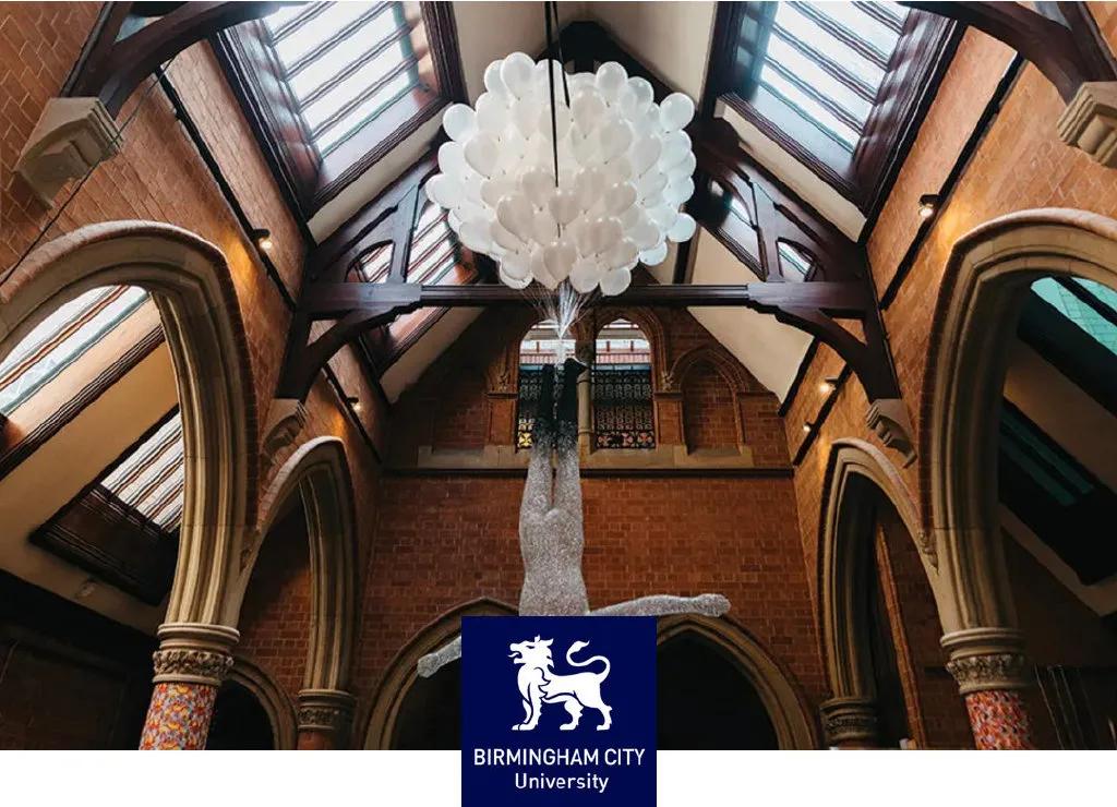 英国留学奢侈品管理专业好申请吗,英国奢侈品管理专业一年费用