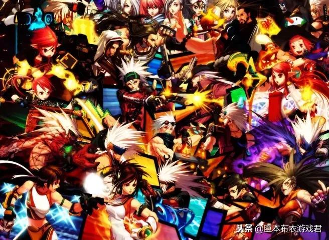 dnf95职业排行,95版本dnf混团职业