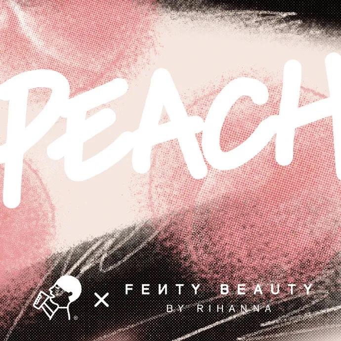 5月惊喜联名·这双711的运动鞋竟然难产了