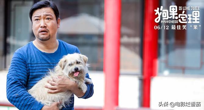 9月影院，“星爵”打怪大片诱人，《长津湖》开启“王炸”模式