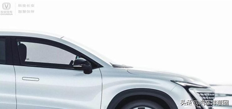 宝马换车标效果图,宝马换标黑logo