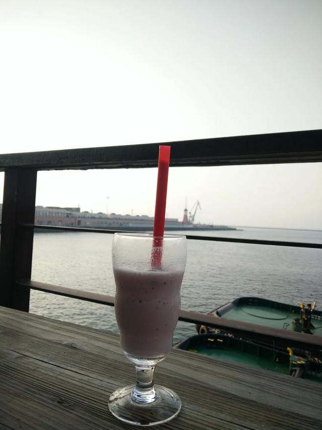 大连游玩街区,大连旅游街区推荐名单