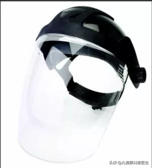 鍥藉鏂板啝鑲虹値鐤儏闃叉帶涓績,鍥藉鏂板瀷鍐犵姸鐥呮瘨鐤儏闃叉帶宸ヤ綔