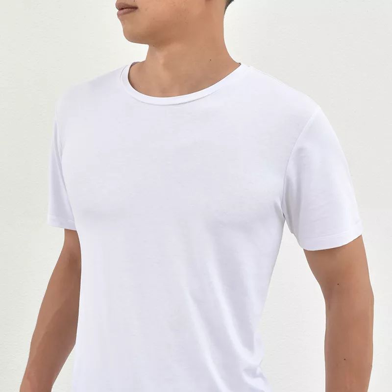 艺术家做人性实验,艺术家做手工