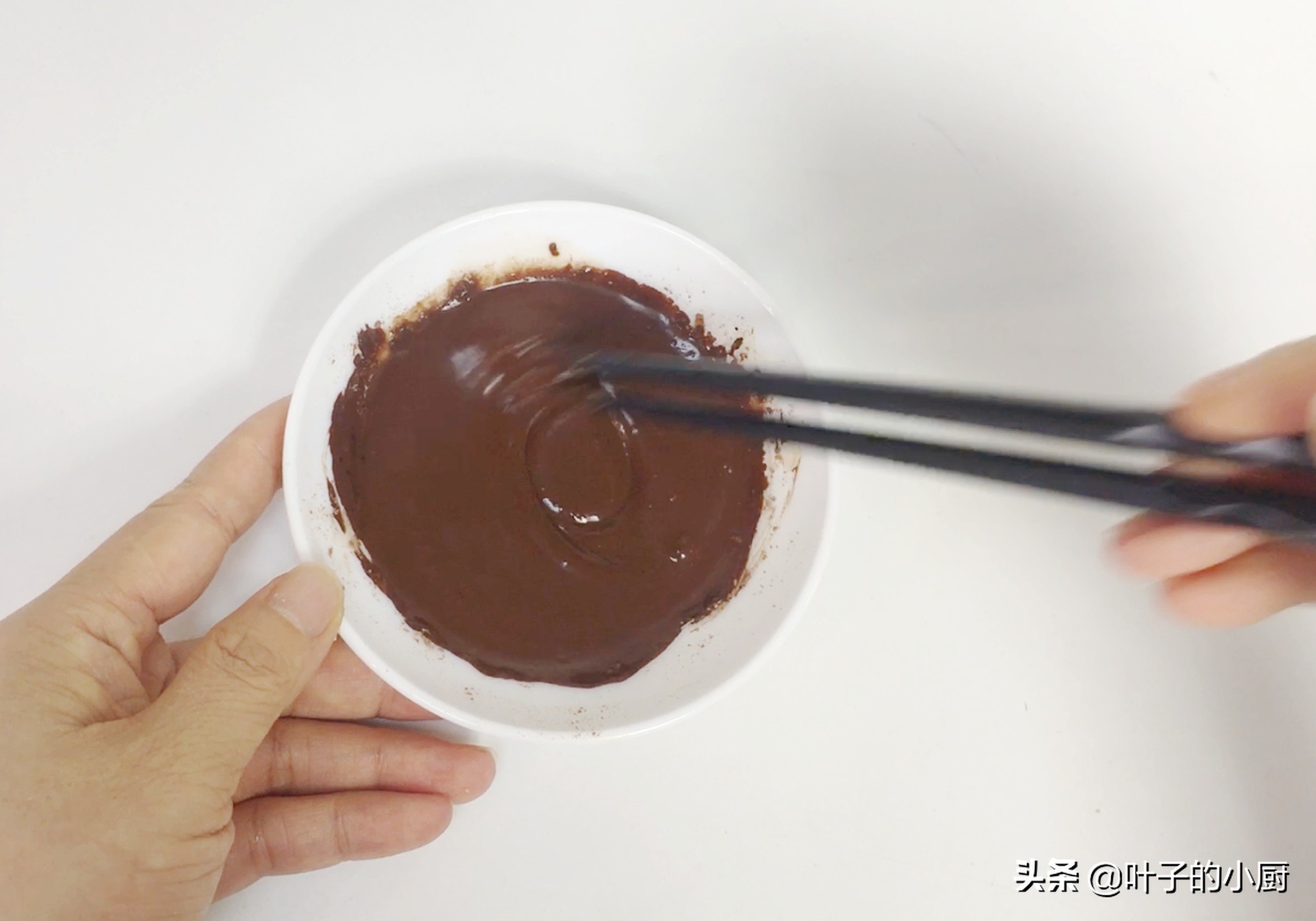 不会揉面做馒头怎么办,不会做馒头