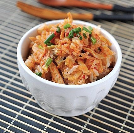 为什么韩国皮肤管理这么好,韩国人有多注重皮肤管理