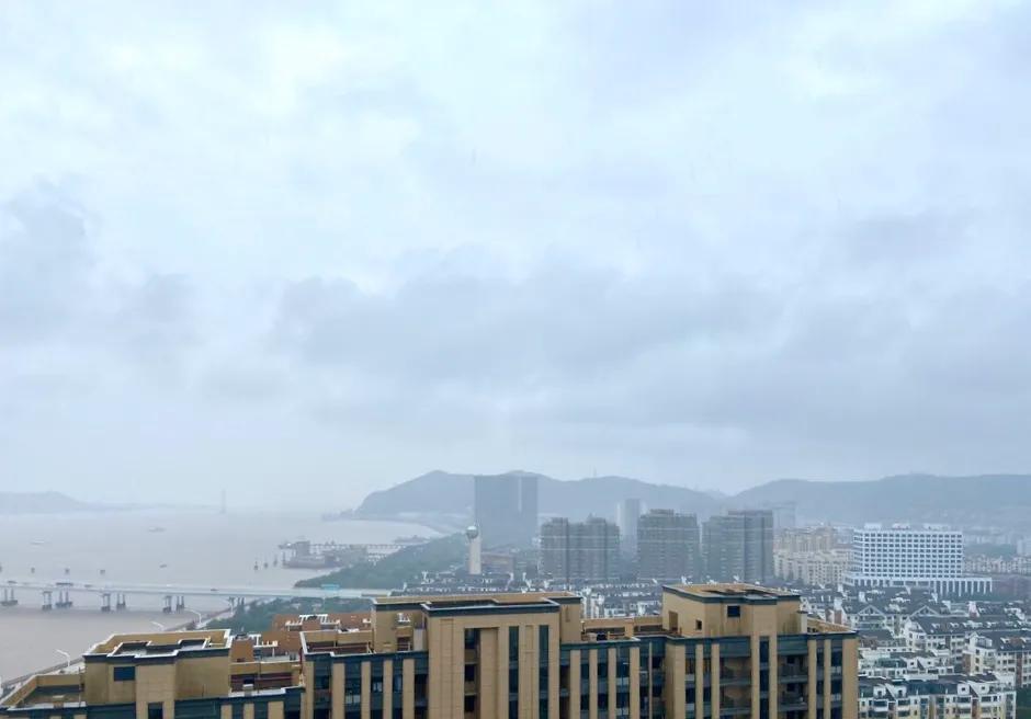 慈溪到桃花岛自驾游路线图,通化到桃花岛自驾游攻略