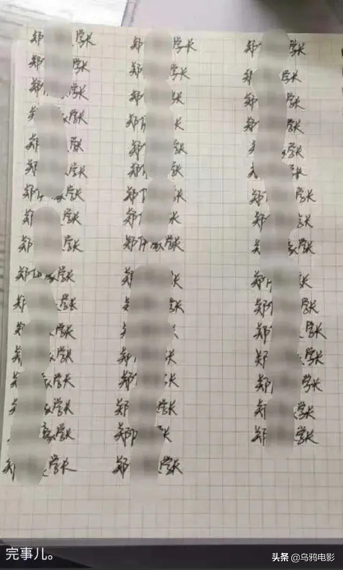 9.2！禁忌重口，拳拳到肉，网飞的尺度又惊到我了...