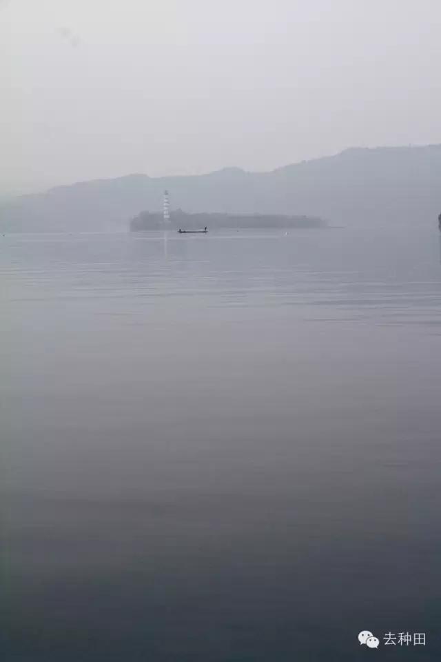 感受沅陵的魅力,不一样的沅陵