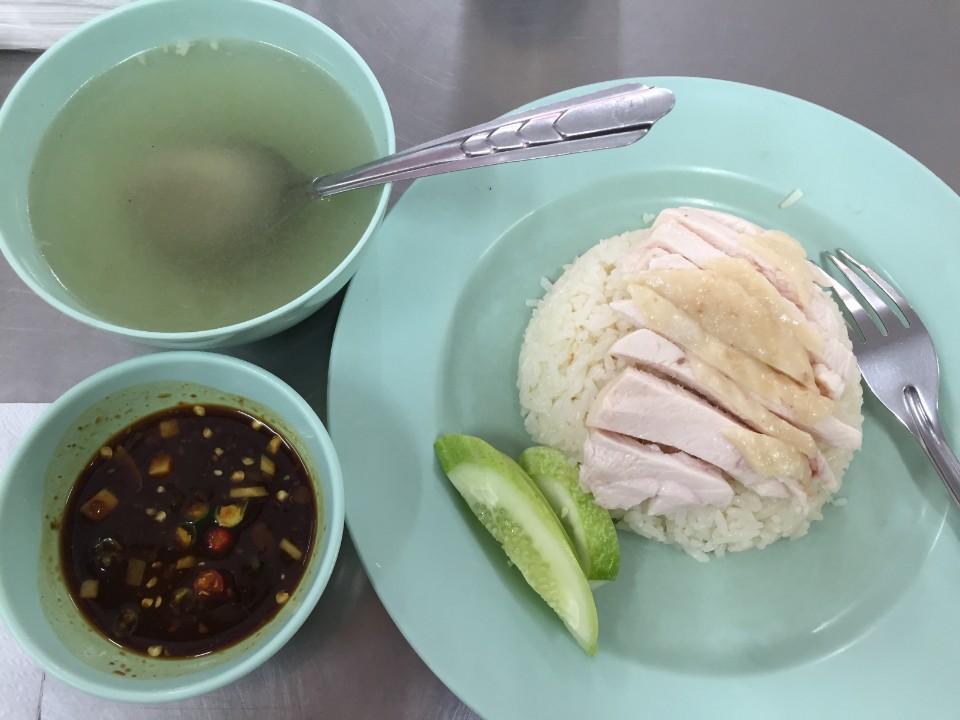 泰国曼谷住宿攻略,泰国曼谷象岛旅游攻略