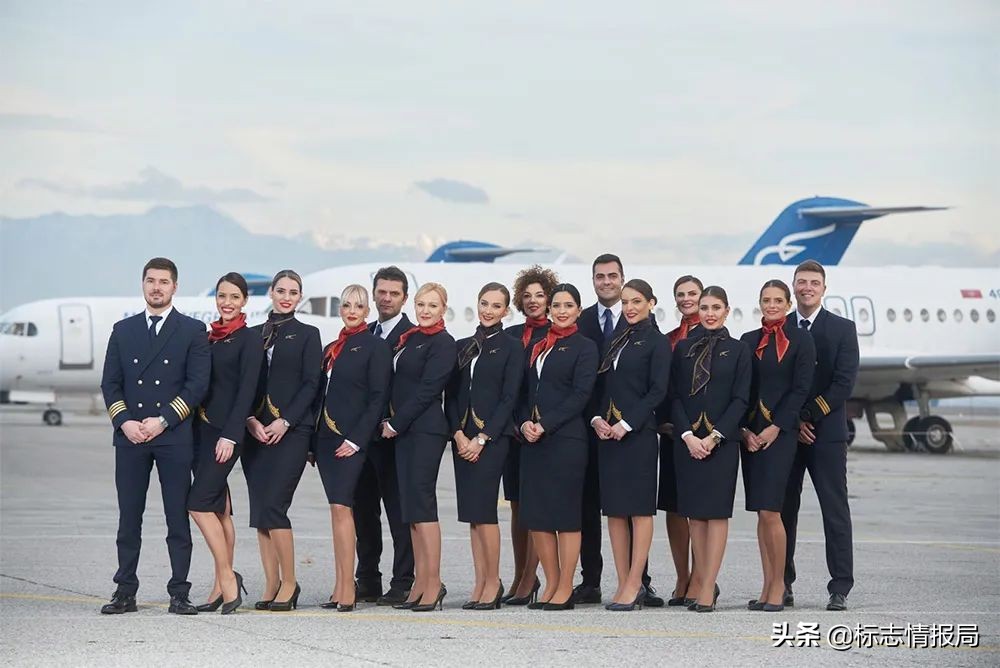 定制logo侵权被起诉,logo侵权起诉