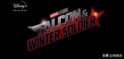 洛基才是漫威最大的赢家,漫威人物对洛基的评价