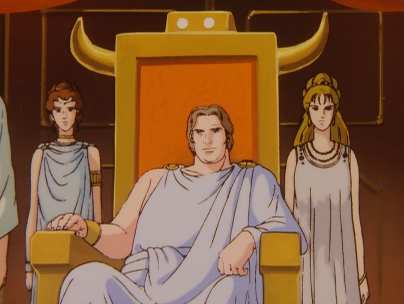 银河英雄传说45,银河英雄传说小说后续