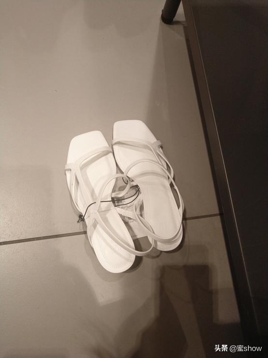 hm新品完整版,hm新款饰品