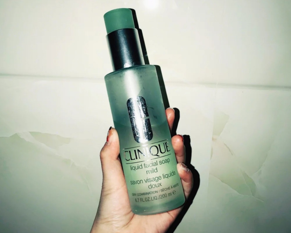 碧欧泉男士洁面,碧欧泉男士亮肤清透洗面奶怎么样