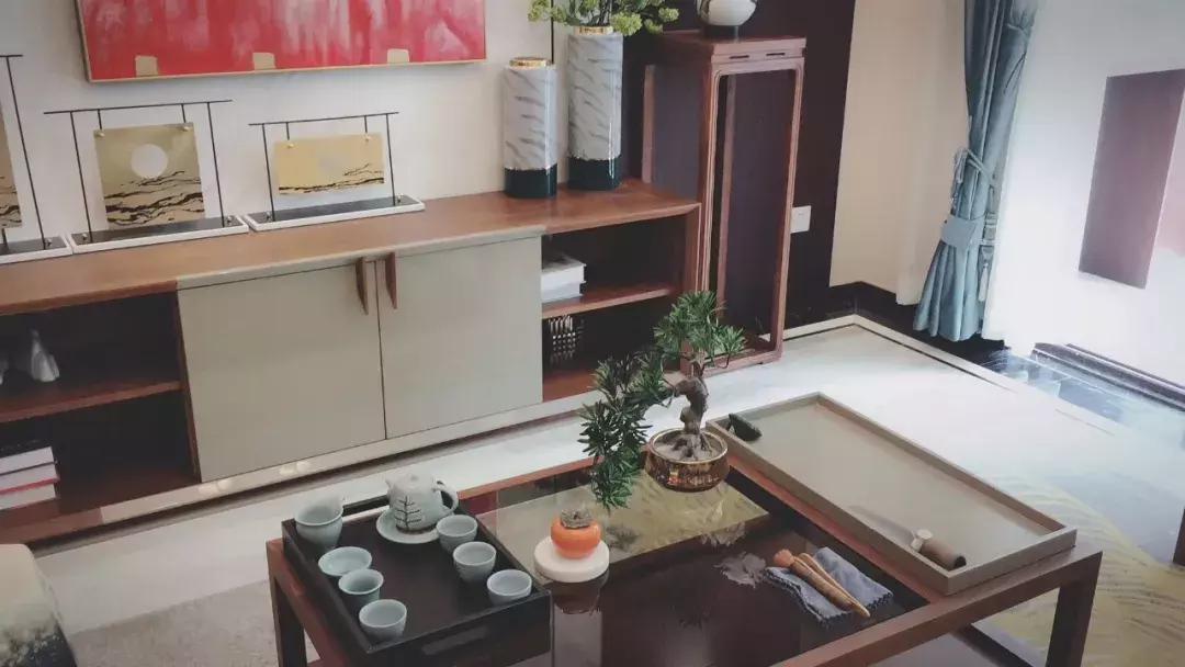 禄口房子刚需,禄口买房板块