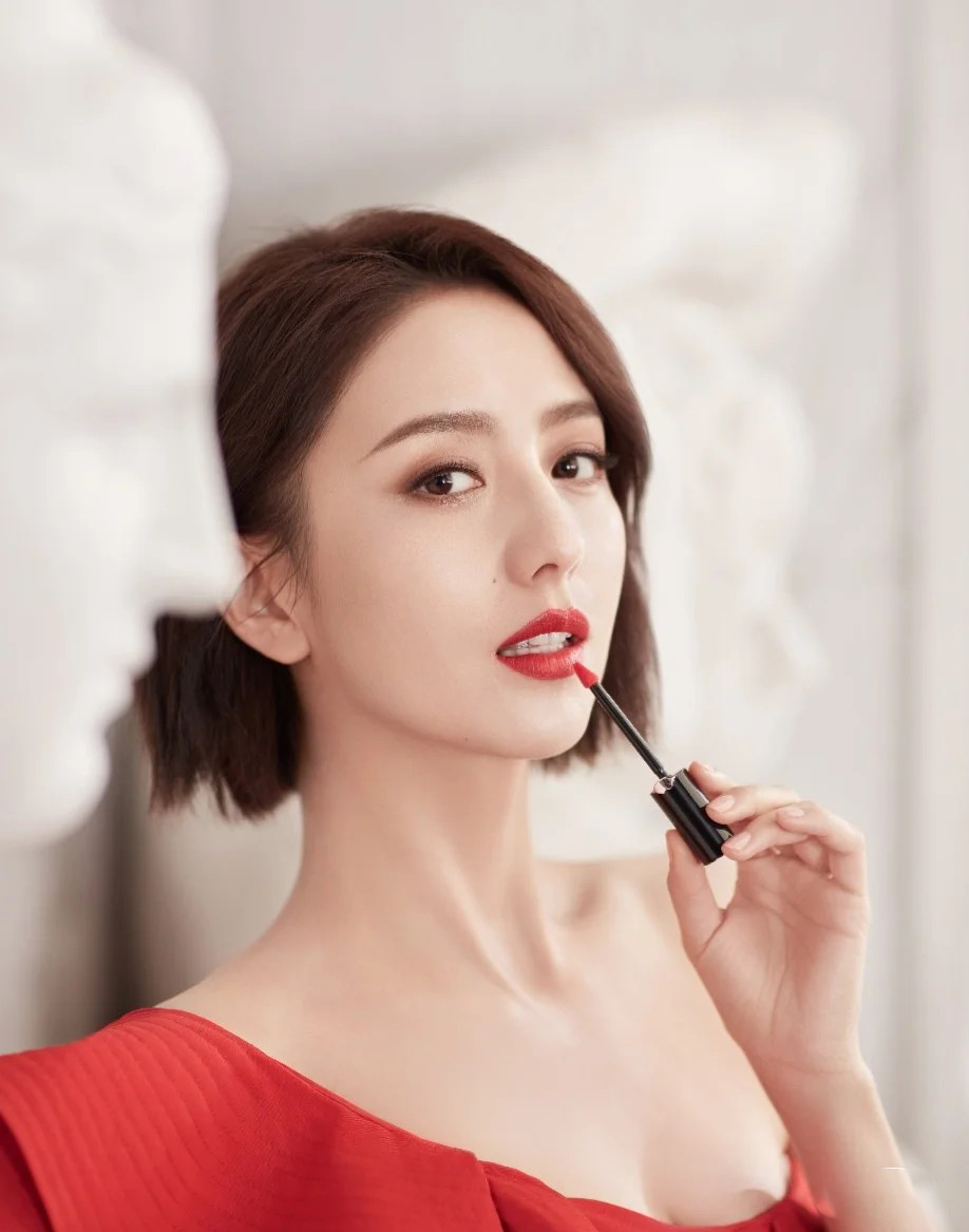 寮虹儓鎺ㄨ崘鍚冨湡涔熻涔扮殑鍑犳鍙ｇ孩,鎵撳伐浜轰笉鍚冨湡