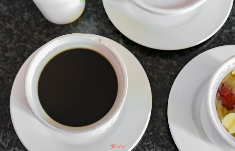 海口凉茶老店,海口正宗广东凉茶