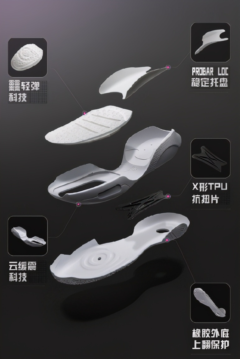 闊﹀痉涔嬮亾9infinitytestr2,闊﹀痉涔嬮亾9infinity娴嬭瘎