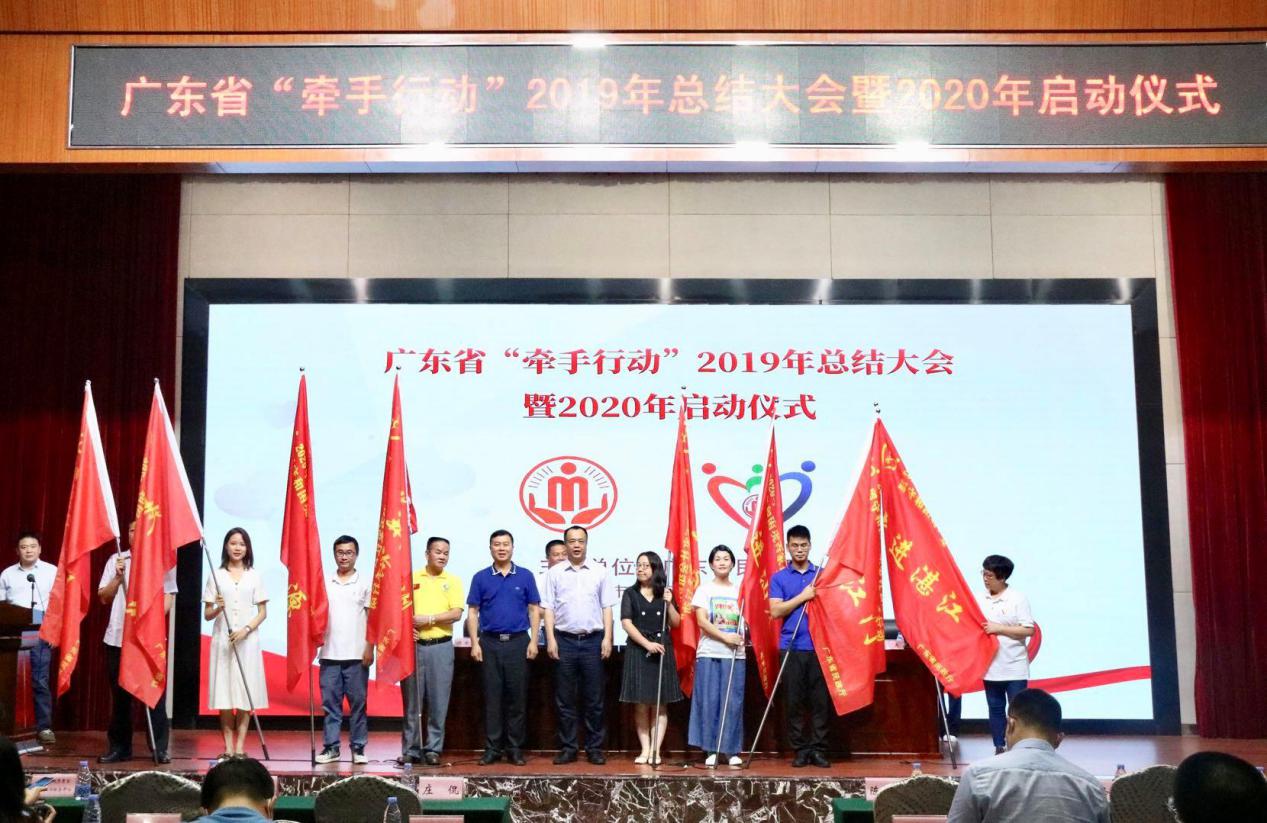 广东公益彩票,2022年各省福彩销售排行榜