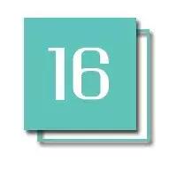 如何通过网名分析一个人,通过抖音网名搜索别人别人知道吗