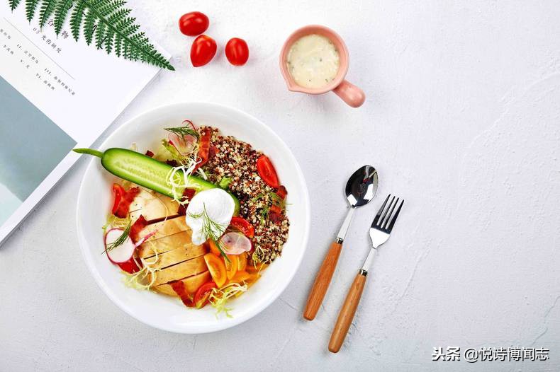 简单方法教你轻松制作美食,自制简单美食100种