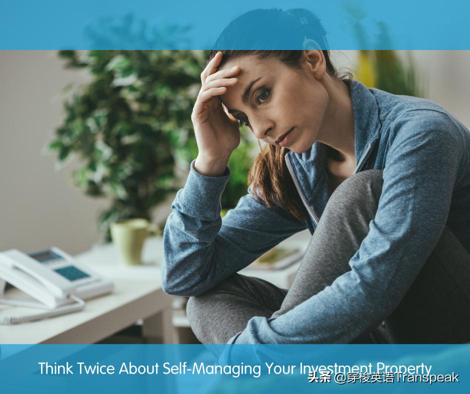 Thinklongandhard想得又久又费劲?