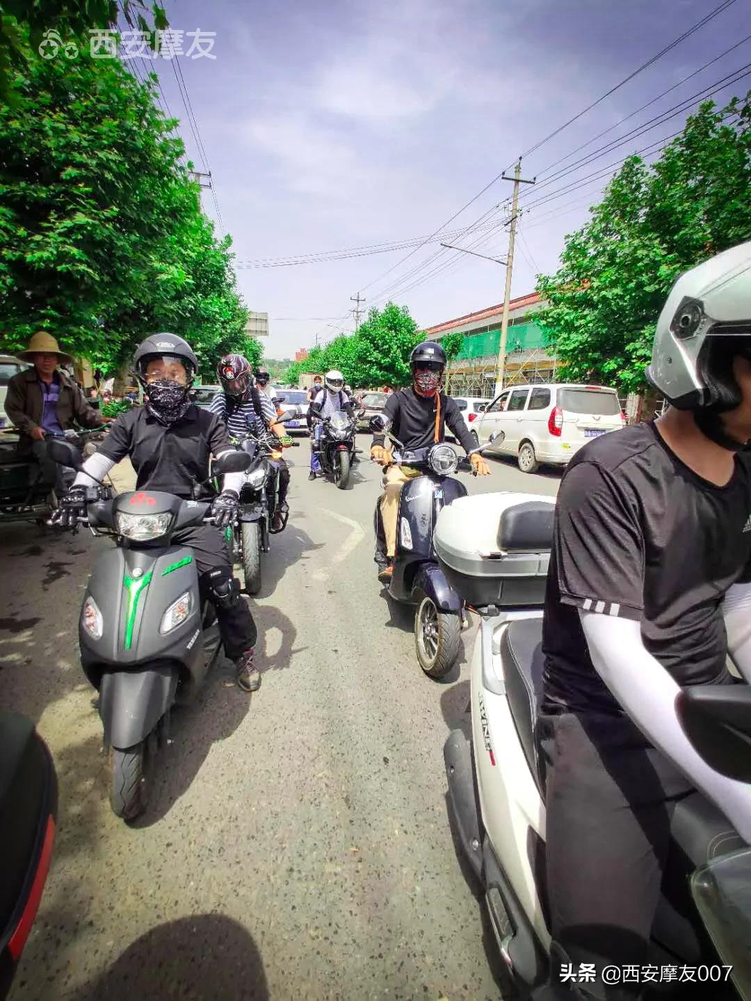 说好的阴天变成晴天,说好的晴天变成阴天