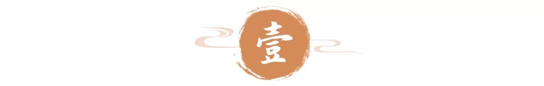 女人幸福的标准是钱还是爱,女人最幸福的是金钱与美丽