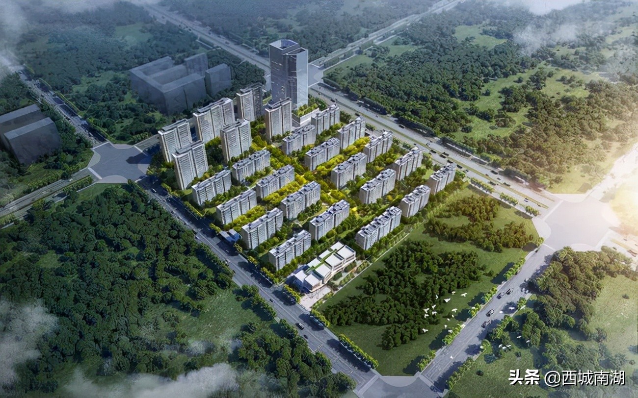 临沂两河城市发展,两河时代建设临沂新区