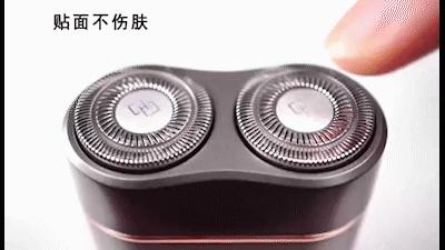 小米有品新出精致好物,小米有品最好用的产品