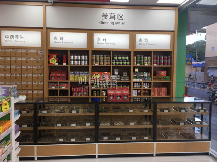 现在开药店还能挣钱吗是不是暴利,现在开个药店需要哪些条件
