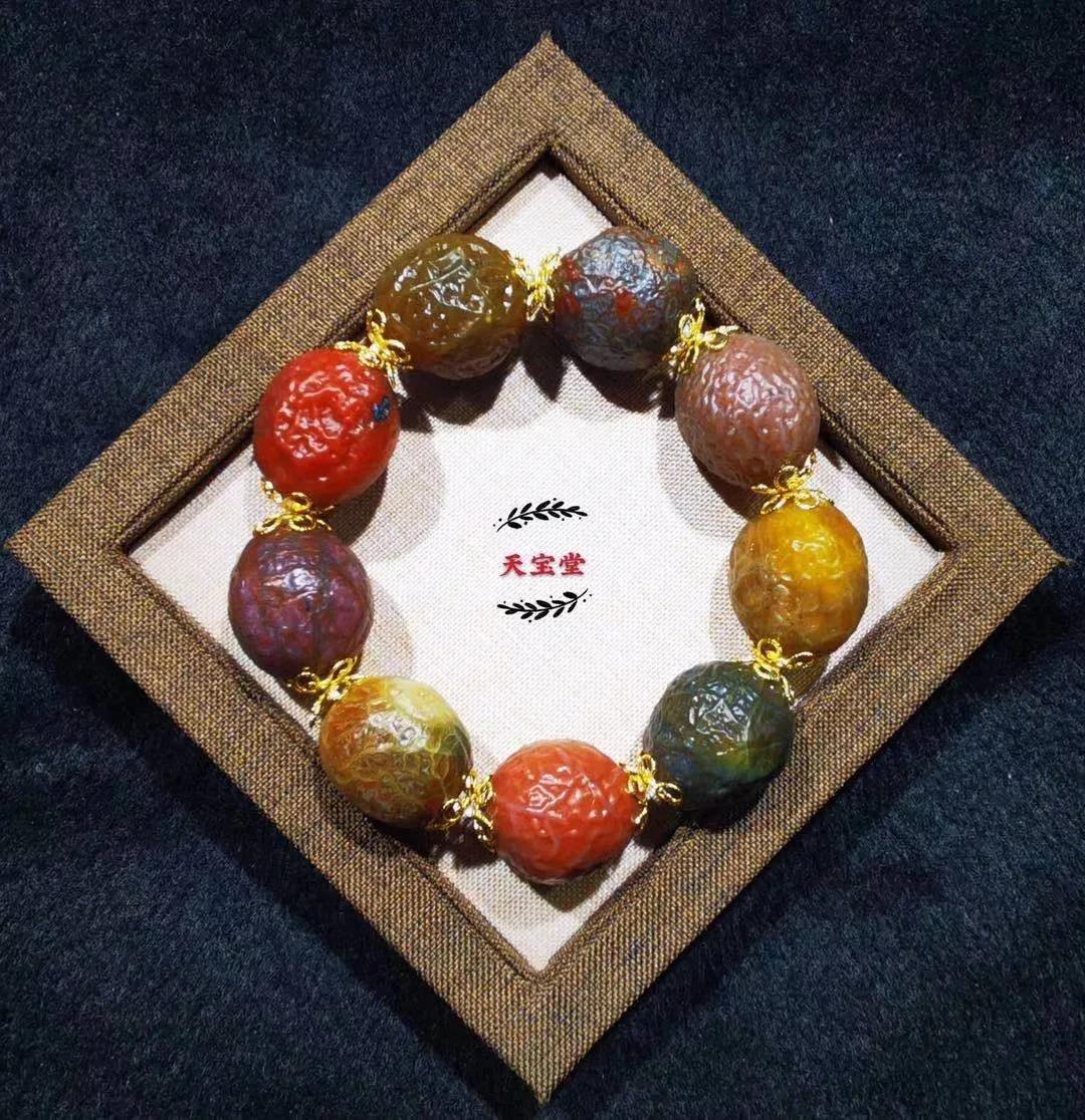 品石之路第一百八章,品石之路小说完整版