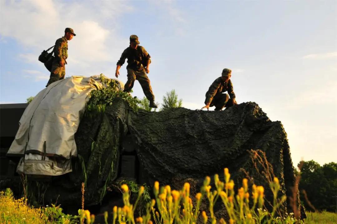 美照来袭视频素材,100幅青春美图