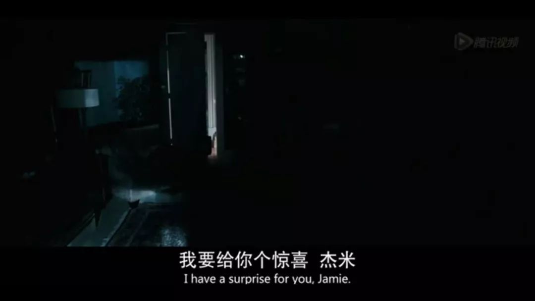 一啸电影｜妻子离世，丈夫深入调查，竟发现妻子这个秘密