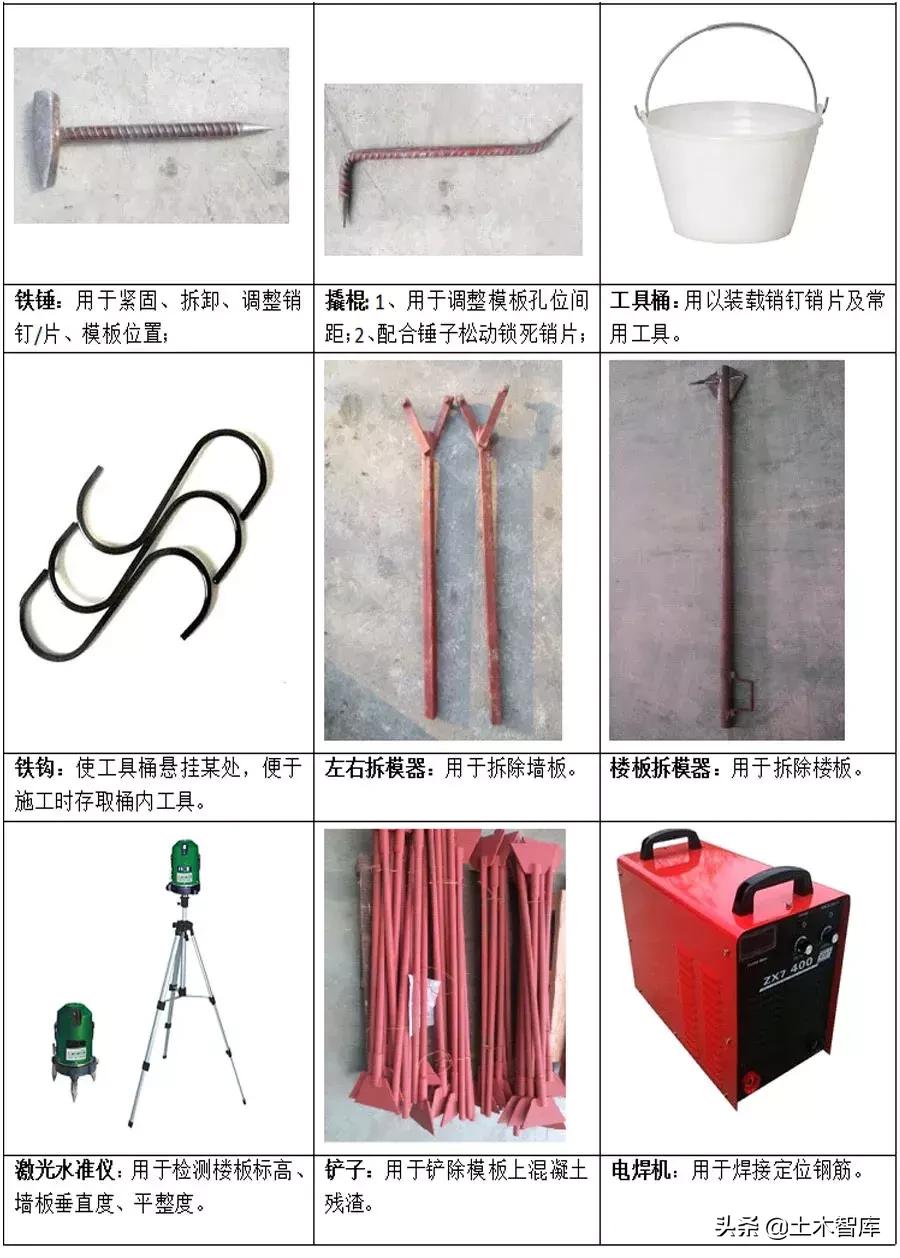 铝模板施工技巧视频,铝模拉片安装和拆除技巧视频