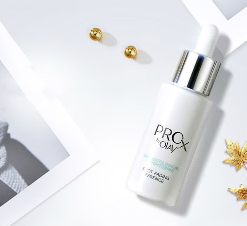 这些宝藏好物别轻易尝试,你们发现过哪些宝藏文具好物