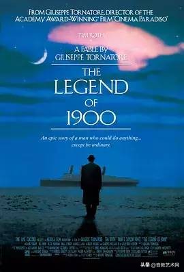 儿童版音乐电影推荐,推荐儿童看的十部音乐电影